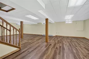 5370 Princeton Rd, Lower Macungie Township, PA 18062 - Photo 40