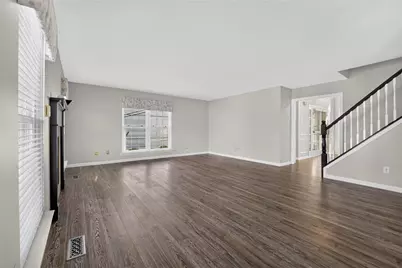 5370 Princeton Road, Lower Macungie Township, PA 18062 - Photo 12