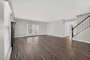 5370 Princeton Rd, Lower Macungie Township, PA 18062 - Photo 12