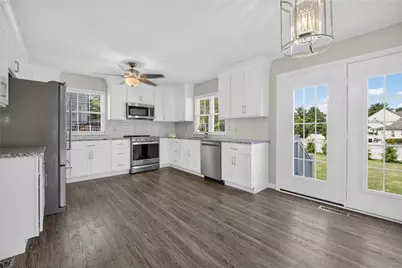 5370 Princeton Road, Lower Macungie Township, PA 18062 - Photo 16
