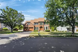5370 Princeton Rd, Lower Macungie Township, PA 18062 - Photo 1