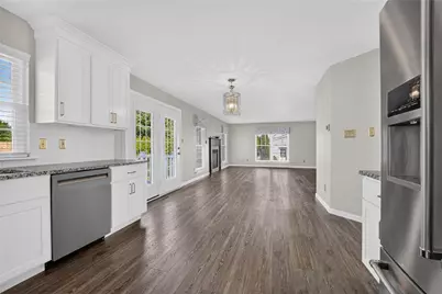 5370 Princeton Road, Lower Macungie Township, PA 18062 - Photo 18