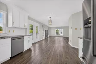 5370 Princeton Rd, Lower Macungie Township, PA 18062 - Photo 18