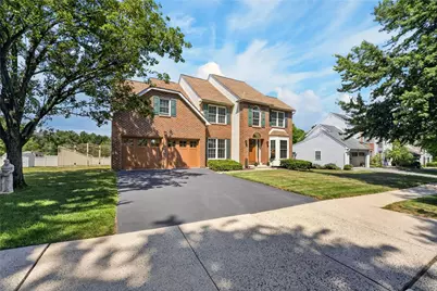 5370 Princeton Road, Lower Macungie Township, PA 18062 - Photo 2