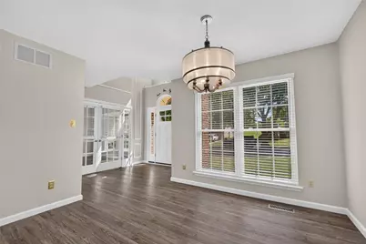 5370 Princeton Road, Lower Macungie Township, PA 18062 - Photo 4