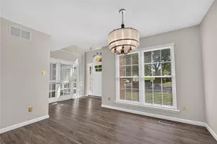 5370 Princeton Rd, Lower Macungie Township, PA 18062 - Photo 4