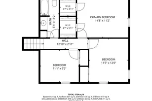 544 Maple St, Pottsville, PA 17901 - Photo 70