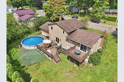 544 Maple Street, Pottsville, PA 17901 - Photo 62
