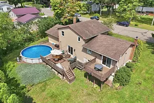 544 Maple St, Pottsville, PA 17901 - Photo 62