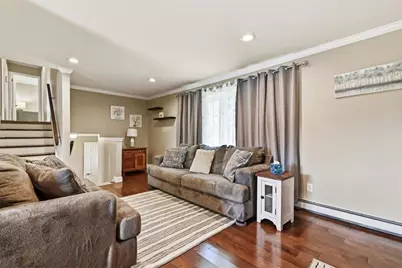 544 Maple Street, Pottsville, PA 17901 - Photo 10