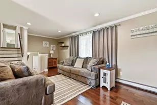 544 Maple St, Pottsville, PA 17901 - Photo 10