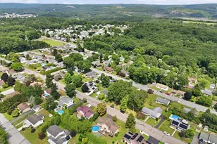 544 Maple St, Pottsville, PA 17901 - Photo 66