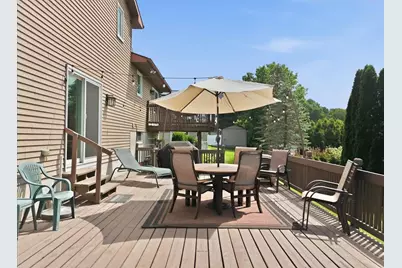544 Maple Street, Pottsville, PA 17901 - Photo 56