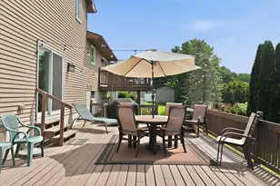 544 Maple St, Pottsville, PA 17901 - Photo 56