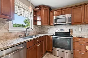 544 Maple St, Pottsville, PA 17901 - Photo 18