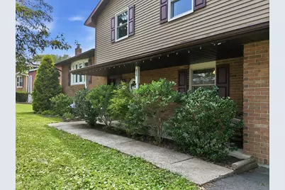 544 Maple Street, Pottsville, PA 17901 - Photo 2