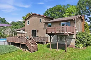 544 Maple St, Pottsville, PA 17901 - Photo 50