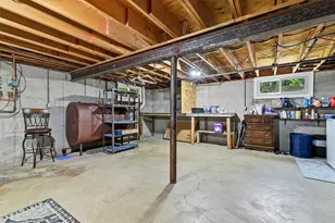 544 Maple St, Pottsville, PA 17901 - Photo 44