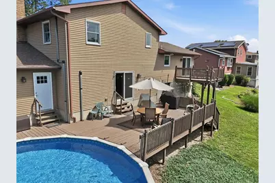 544 Maple Street, Pottsville, PA 17901 - Photo 58