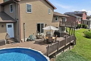 544 Maple St, Pottsville, PA 17901 - Photo 58