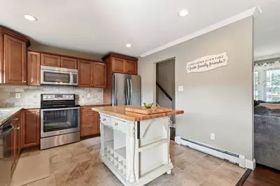 544 Maple Street, Pottsville, PA 17901 - Photo 14