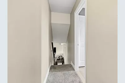 544 Maple Street, Pottsville, PA 17901 - Photo 34