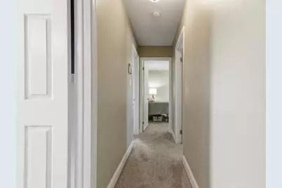 544 Maple Street, Pottsville, PA 17901 - Photo 20