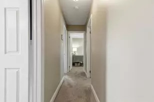 544 Maple St, Pottsville, PA 17901 - Photo 20