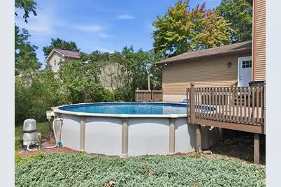 544 Maple Street, Pottsville, PA 17901 - Photo 52