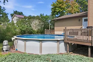 544 Maple St, Pottsville, PA 17901 - Photo 52