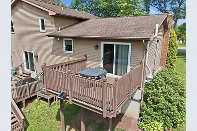 544 Maple Street, Pottsville, PA 17901 - Photo 60