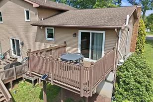 544 Maple St, Pottsville, PA 17901 - Photo 60