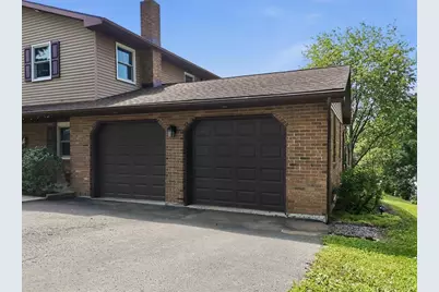 544 Maple Street, Pottsville, PA 17901 - Photo 48