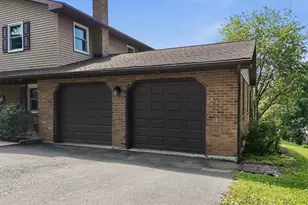 544 Maple St, Pottsville, PA 17901 - Photo 48