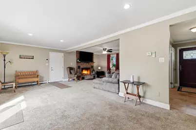 544 Maple Street, Pottsville, PA 17901 - Photo 36