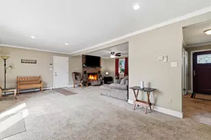 544 Maple St, Pottsville, PA 17901 - Photo 36