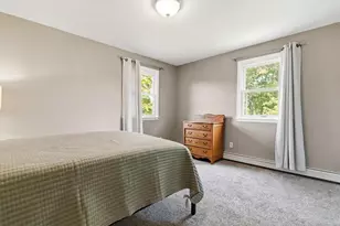 544 Maple St, Pottsville, PA 17901 - Photo 24