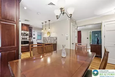 722 South Avenue, Jim Thorpe, PA 18229 - Photo 10