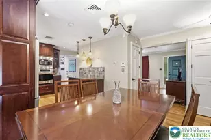 722 South Ave, Jim Thorpe, PA 18229 - Photo 10