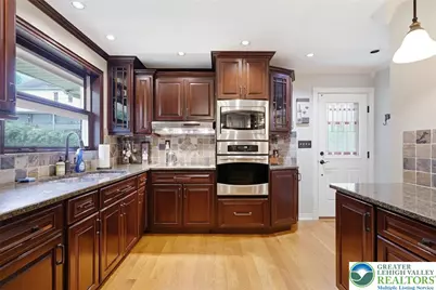 722 South Avenue, Jim Thorpe, PA 18229 - Photo 12