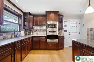 722 South Ave, Jim Thorpe, PA 18229 - Photo 12