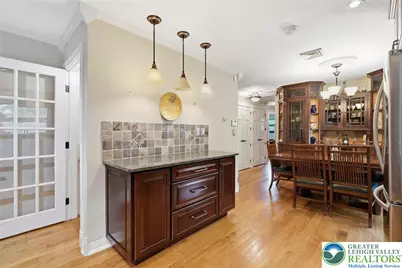 722 South Avenue, Jim Thorpe, PA 18229 - Photo 16
