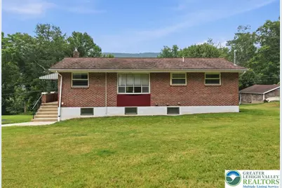 722 South Avenue, Jim Thorpe, PA 18229 - Photo 34