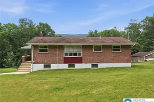 722 South Ave, Jim Thorpe, PA 18229 - Photo 34