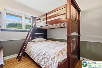 722 South Avenue, Jim Thorpe, PA 18229 - Photo 18