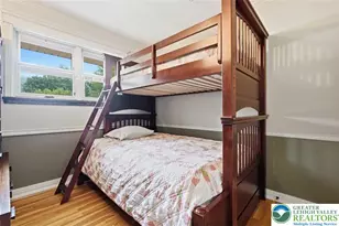 722 South Ave, Jim Thorpe, PA 18229 - Photo 18