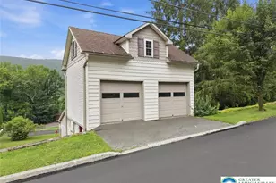 722 South Ave, Jim Thorpe, PA 18229 - Photo 4