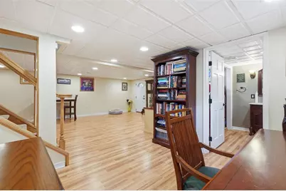 722 South Avenue, Jim Thorpe, PA 18229 - Photo 28