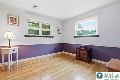 722 South Avenue, Jim Thorpe, PA 18229 - Photo 20