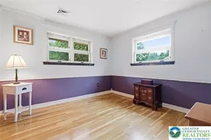 722 South Ave, Jim Thorpe, PA 18229 - Photo 20